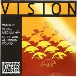 Thomastik Vision Violin E 4/4 medium