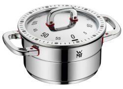 WMF Cronometru de bucătărie PREMIUM ONE, WMF (799766040)