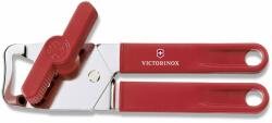 Victorinox Deschizător de conserve, roșu, Victorinox (7.6857)