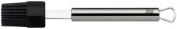 WMF Pensulă pentru patiserie PROFI PLUS, silicon, WMF (1874986030)