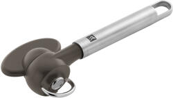 ZWILLING Deschizător de conserve PRO, Zwilling (37160-038)