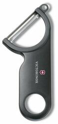 Victorinox Decojitor de legume, negru, Victorinox (7.6073.3)