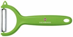 Victorinox Decojitor de roșii, verde, Victorinox (7.6079.4)