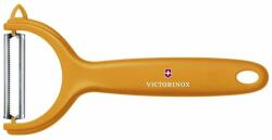 Victorinox Decojitor de roșii, portocaliu, Victorinox (7.6079.9)