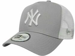 New York Yankees 9Forty K MLB AF Clean Trucker Grey/White Youth Șapcă