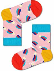 Happy Socks sosete copii 3-pack 9BYY-LGK01M_MLC