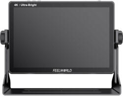 FeelWorld Monitor LUT11S (121260-LUT11S)