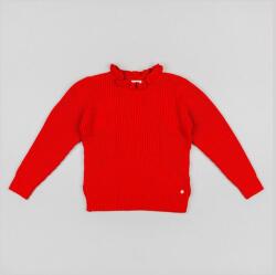 Zippy pulover copii culoarea portocaliu 9BYY-SWG054_24X