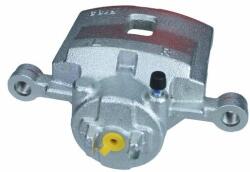 MAXGEAR Etrier frana MAXGEAR 82-1332 (82-1332)