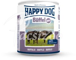 Happy Dog Büffel Pur (bivaly) 12x200g