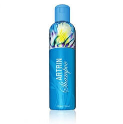 Energy Klub Artrin sampon 180ml