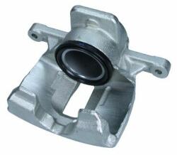 MAXGEAR Etrier frana MAXGEAR 82-1299 (82-1299)