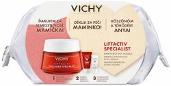 Vichy Ajándékcsomag Liftactiv Collagen Specialist Komplex NAPPALI krém 50ml+