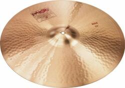 Paiste 2002 22" Ride cintányér 2002-22R