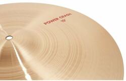 Paiste 2002 19" Power Crash cintányér 2002-19PC