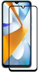 Sticla securizata 3D pentru Xiaomi Poco C40