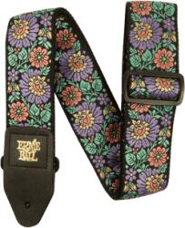  Ernie Ball 5340 Evening Bloom heveder