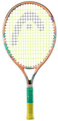 HEAD Rachete tenis copii "Head Coco 21 (21"") - multicolor - tennis-zone - 121,90 RON Racheta tenis