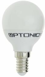 OPTONICA Spot LED G45 E14 8.5W Alb Cald (1495)