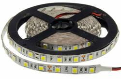 OPTONICA Banda LED 5050 Non-Waterproof Proffesional Edition 14.4W/m Rosie (4823)