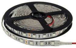 OPTONICA Banda LED 5050 Non-Waterproof Home Edition 14.4W/m Rosie (4223)