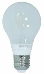 OPTONICA Bec LED Filament E27 4W Alb Rece (1396)