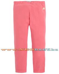 Mayoral Moda leggings / rosé 6m - 4 év 723 - 90