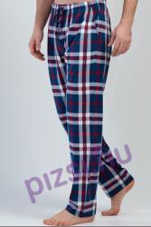 Vásárlás: Férfi pizsama - Árak összehasonlítása, Férfi pizsama boltok,  olcsó ár, akciós Férfi pizsamák