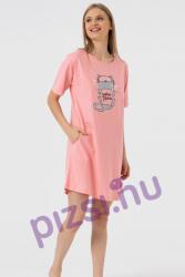 Vienetta Női hálóing (NHI1239 L)