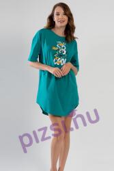 Vienetta Női hálóing (NHI1318 S)