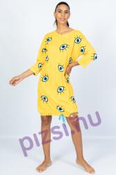 Vienetta Női hálóing (NHI1155 S)