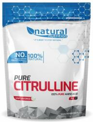  L-Citrulin Pure 1kg (megrendelésre)