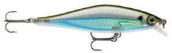 Rapala Vobler Rapala Shadow Rap Shad, culoare MBS, 9cm, 12g (SDRS09 MBS)