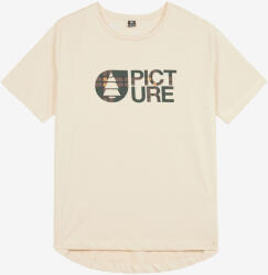 Picture Tricou Picture | Roz | Femei | XS