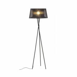 Rendl light studio Подова лампа BOULOGNE (rls/BOULOGNE/floor)
