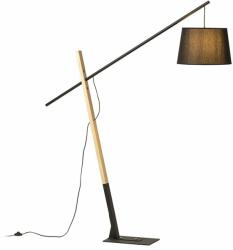 Rendl light studio Подова лампа DANTE (rls/DANTE/floor)