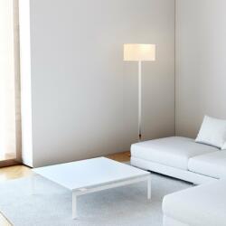 Rendl light studio Подова лампа PLAZA (rls/PLAZA/floor)