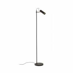 Rendl light studio Подова лампа VARIA (rls/VARIA/floor)