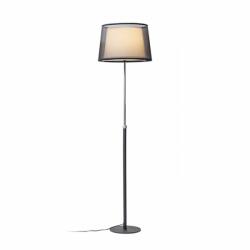 Rendl light studio Подова лампа ESPLANADE (rls/ESPLANADE/floor)