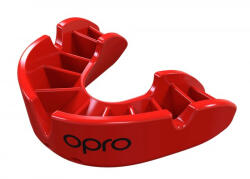 Opro Proteza Opro Junior Bronz Level Rosie Opro (2221003)