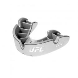 Opro Proteza Opro UFC Alba Argintie Silver Level Senior (102514003)
