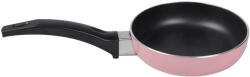 Zilan Tigaie pentru sosuri Floria ZLN0409, 12 cm, acoperire non-stick premium (ZLN0409)