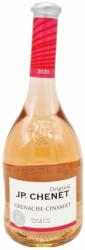 JP. CHENET Grenache Cinsault Rose 0.75L, 12%