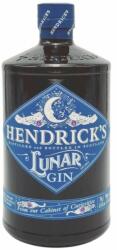 Hendrick's Gin Lunar Gin 0.7L, 43.4%