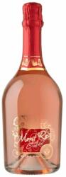 Montelliana Mont Rose Extra Dry 0.75L, 11%
