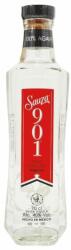 Sauza 901 Tequila 0.7L, 40%