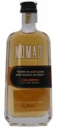 Nomad Outland Whisky 0.05L, 41.3%