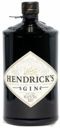 Hendrick's Gin Gin 1L, 41.4% - finebar - 212,72 RON