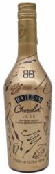 Bailey's Chocolat Luxe Liqueur 0.5L, 15.7%