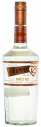 De Kuyper Triplu Sec Liqueur 1L, 40%